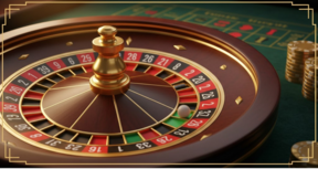 网络举报示意图